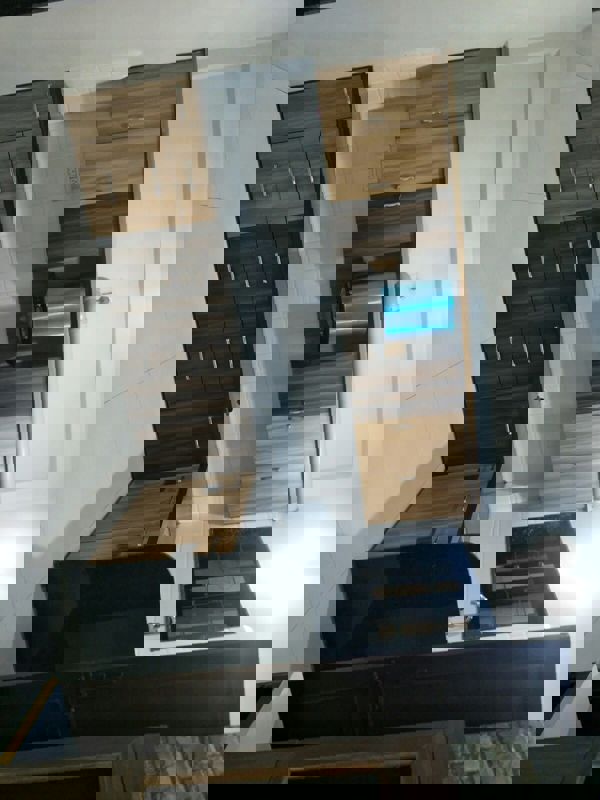 2 BHK + Study Room 1500 Sq.Ft. Independent House in Scape IT Park