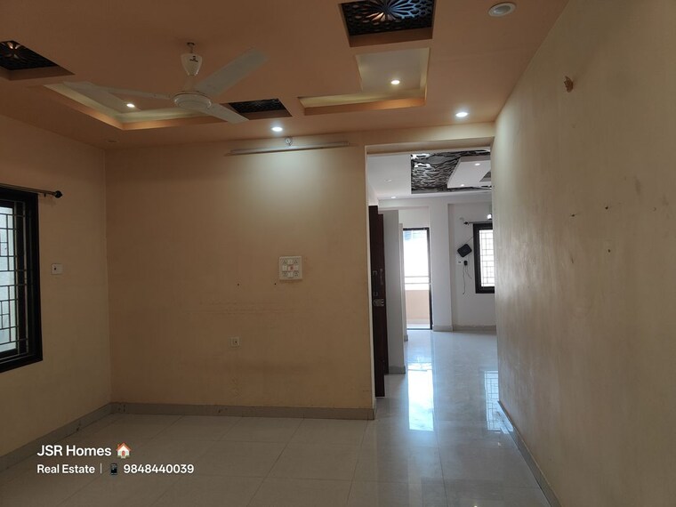 Room, legend-anthem 2 Bedroom 1250 Sq.Ft. Builder Floor In East Marredpally Hyderabad 10083127