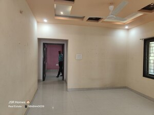 Room in 2 BHK Builder Floor at Legend Anthem, East Marredpally – for Rent