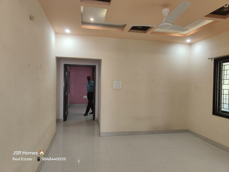 Room, legend-anthem 2 Bedroom 1250 Sq.Ft. Builder Floor In East Marredpally Hyderabad 10083127
