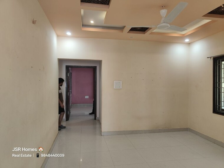 Room, legend-anthem 2 Bedroom 1250 Sq.Ft. Builder Floor In East Marredpally Hyderabad 10083127