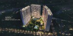 3 BHK + Pooja Room 1800 Sq.Ft. Apartment in Signature Global Sarvam