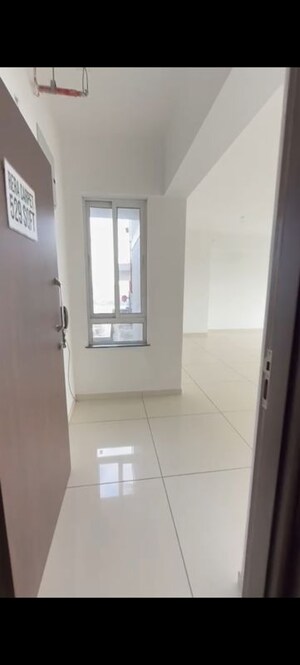 Building Lobby in  Office Space at Oshiwara – for Rent