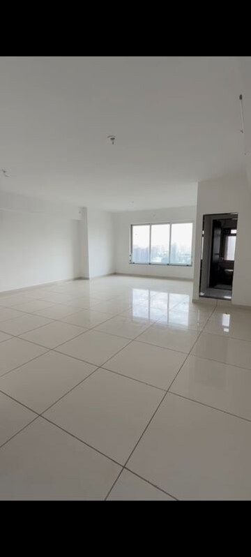 Floor Plan in  Office Space at Oshiwara – for Rent