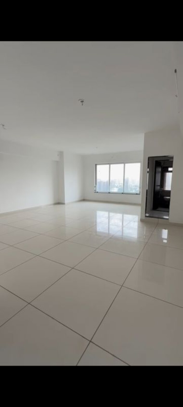 Floor Plan, oshiwara Commercial Office Space 529 Sq.Ft. In Oshiwara Mumbai 10083157