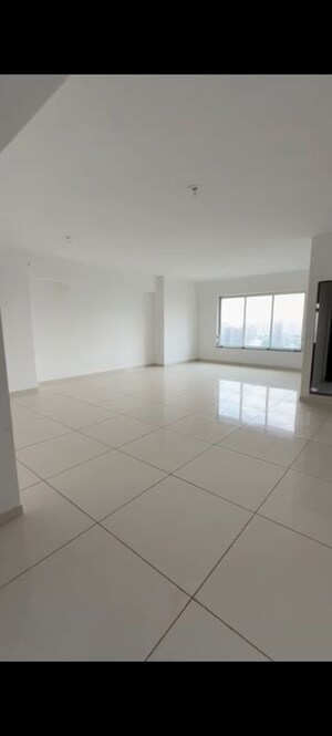 Floor Plan in  Office Space at Oshiwara – for Rent