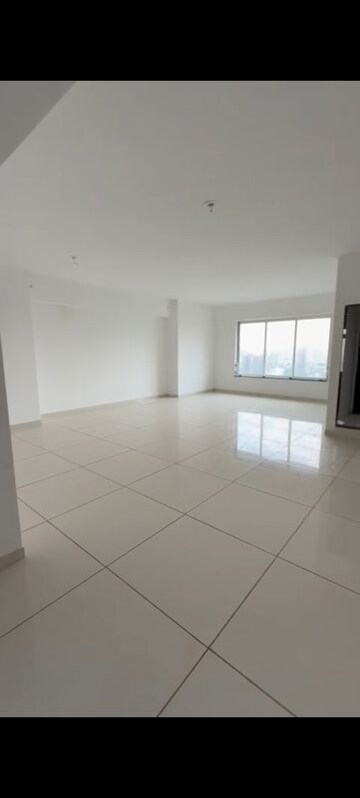 Floor Plan in  Office Space at Oshiwara – for Rent