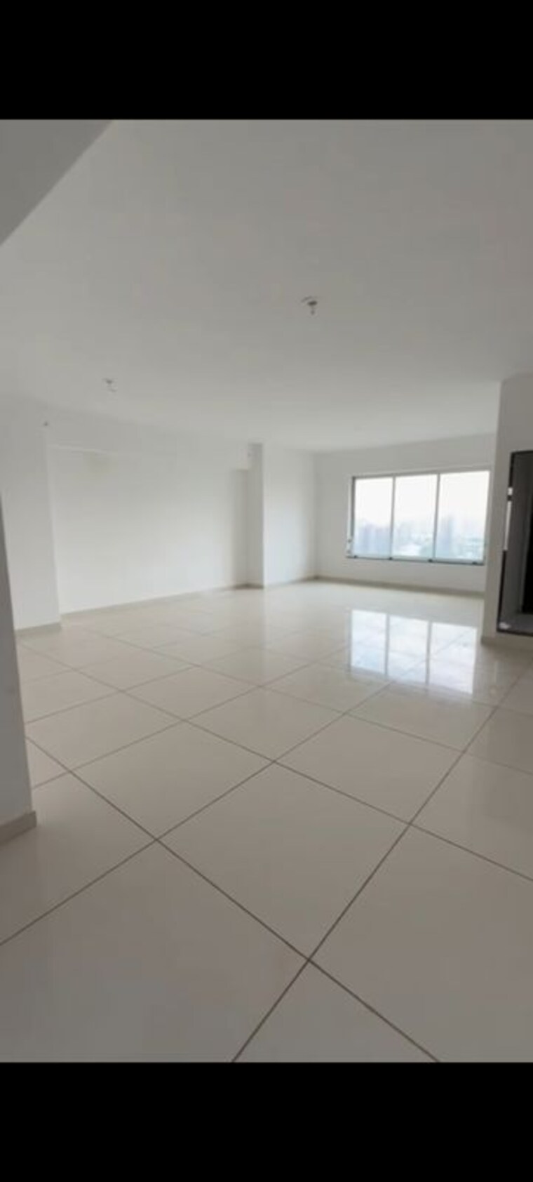 Floor Plan, oshiwara Commercial Office Space 529 Sq.Ft. In Oshiwara Mumbai 10083157