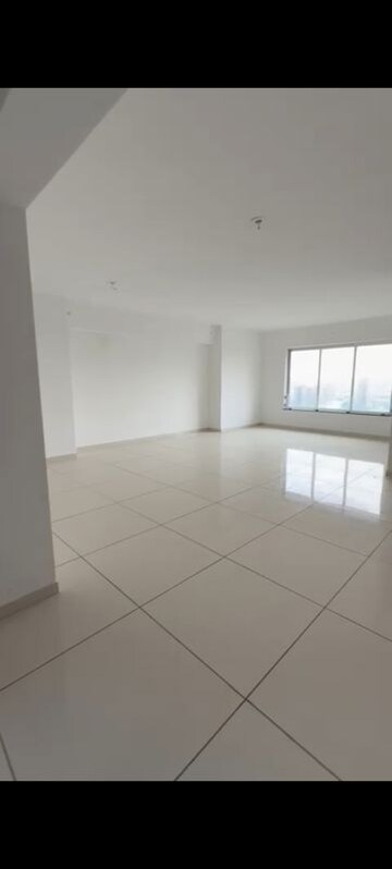 Floor Plan in  Office Space at Oshiwara – for Rent