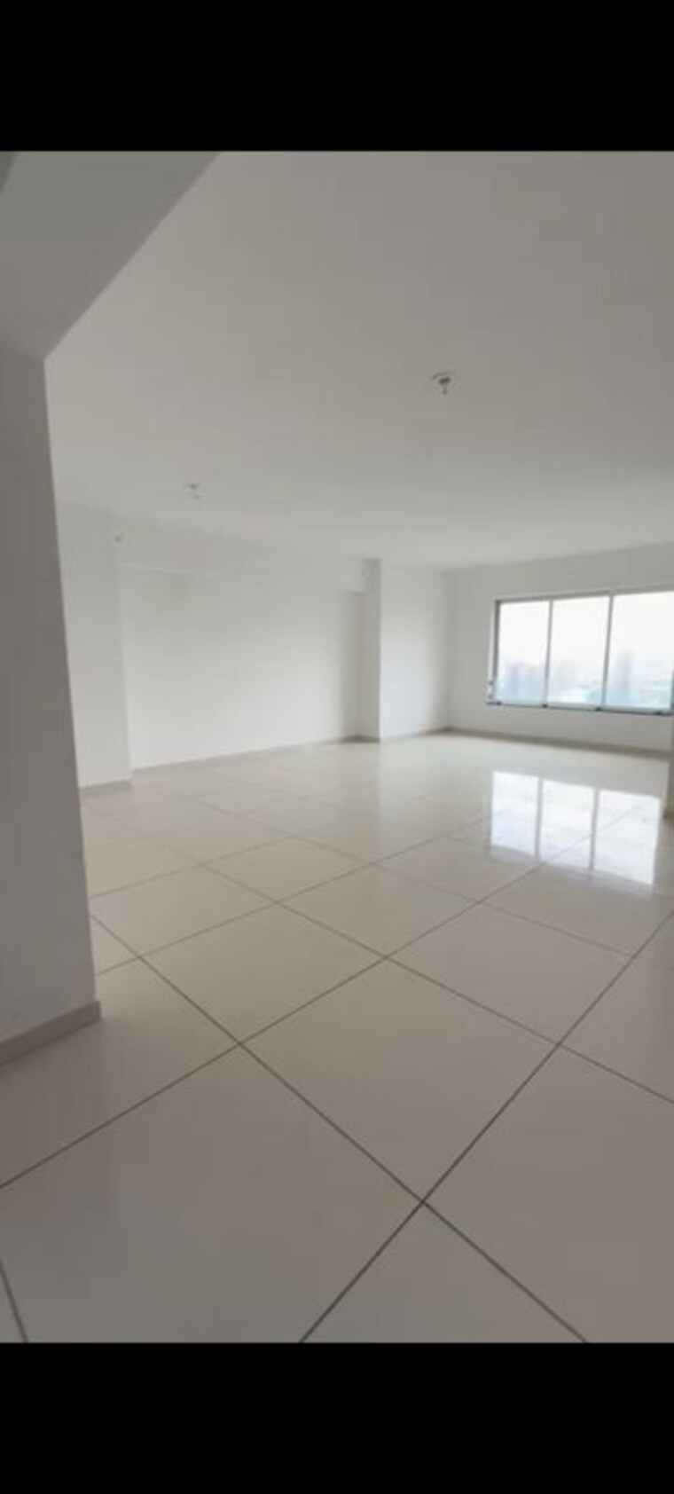 Floor Plan, oshiwara Commercial Office Space 529 Sq.Ft. In Oshiwara Mumbai 10083157