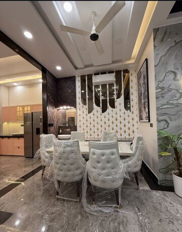 3 BHK Villa For Sale in Devanahalli