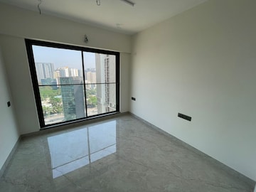 Room in 2 BHK Apartment at Antariksh Ace, Bandra East – for Rent