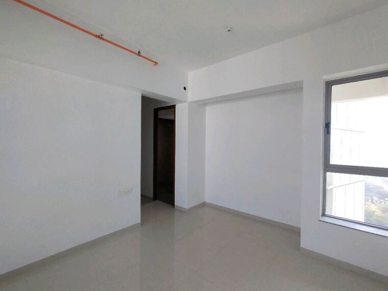 Room, kalpataru-immensa 3 Bedroom 991 Sq.Ft. Apartment In Kolshet Road Thane 10083185