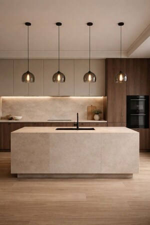 2 BHK Villa For Sale in Jigani