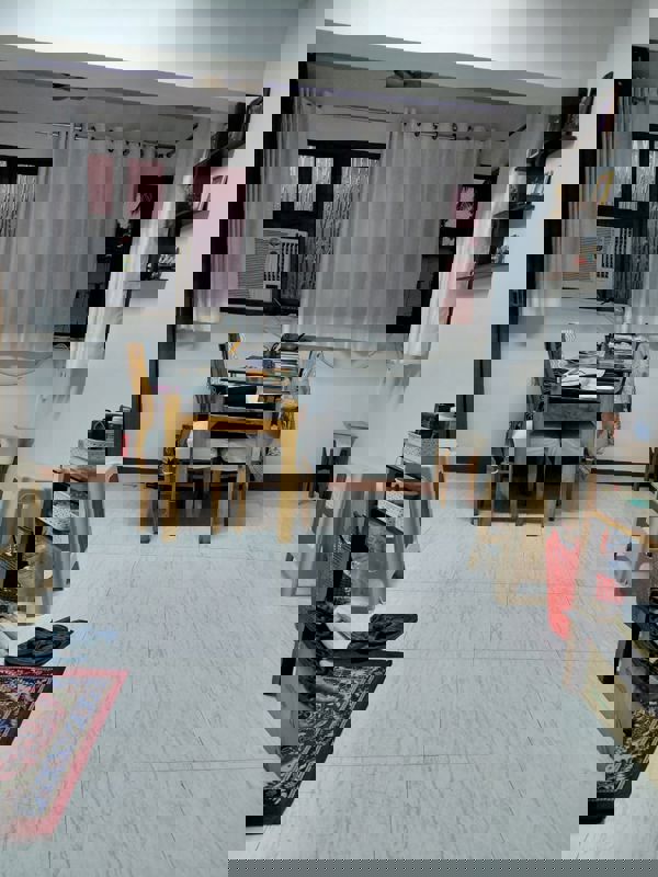 1 BHK + Pooja Room,Servant Room,Study Room,Extra Room 700 Sq.Ft. Apartment in Pankaj Mansion