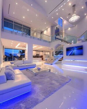 2 BHK Villa For Sale in Electronic City