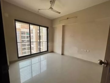 1 BHK Apartment For Sale in Veena Dynasty, Vasai East