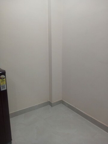 Room in 1 BHK Builder Floor at Palam Vihar Extension – for Rent