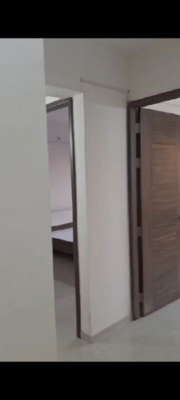 2 BHK Apartment For Rent in Siddhi Nisarg, Wakad