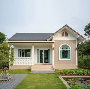 2 BHK Villa For Sale in Bannerghatta