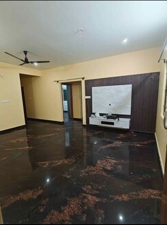 2 BHK + Pooja Room,Study Room,Extra Room Villa For Sale in Jigani