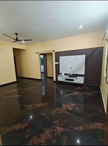2 BHK Villa For Sale in Jigani