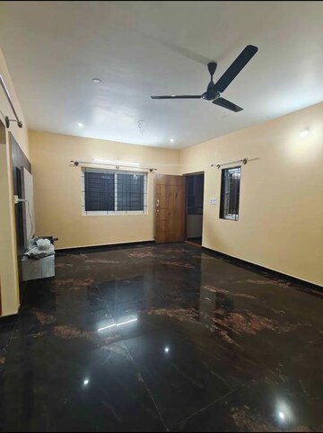 Kitchen in 2 BHK Villa at Jigani – for Sale