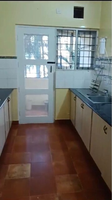 Kitchen in 3 BHK Apartment at Phoenix Palm, Koramangala – for Sale