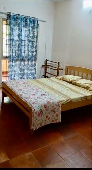 3 BHK Apartment For Sale in Phoenix Palm, Koramangala