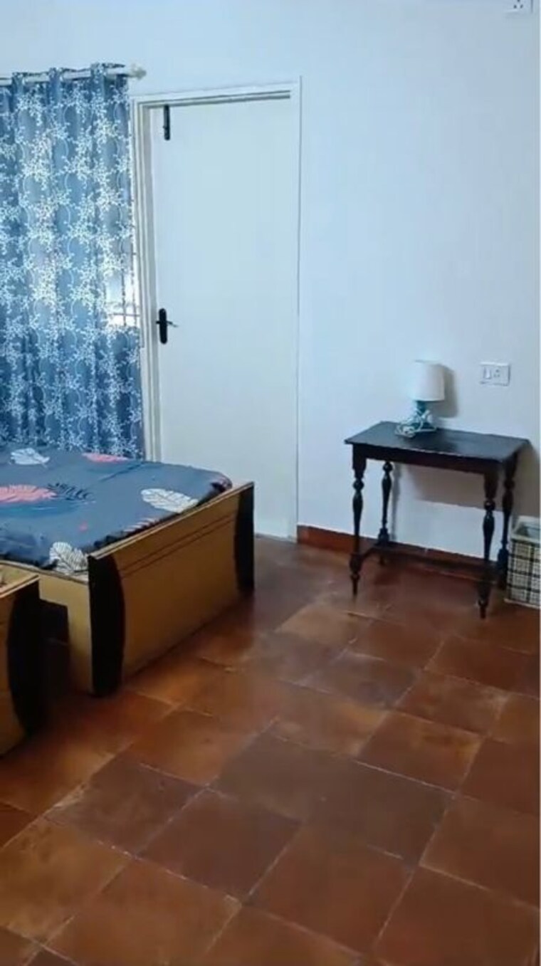 Room, phoenix-palm 3 Bedroom 1715 Sq.Ft. Apartment In Koramangala Bangalore 10082935