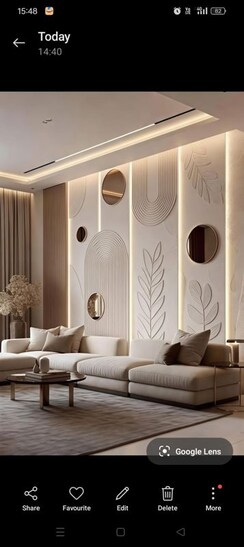 2.5 BHK + Pooja Room,Servant Room,Extra Room Villa For Sale in Electronic City