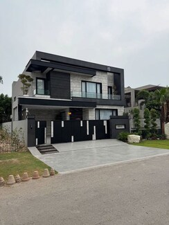 2 BHK + Pooja Room Villa For Sale in Jigani