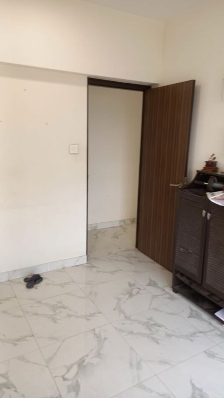 Room, raheja-ridgewood 2 Bedroom 822 Sq.Ft. Apartment In Goregaon East Mumbai 10083266