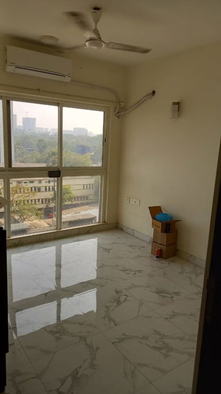 Room, raheja-ridgewood 2 Bedroom 822 Sq.Ft. Apartment In Goregaon East Mumbai 10083266