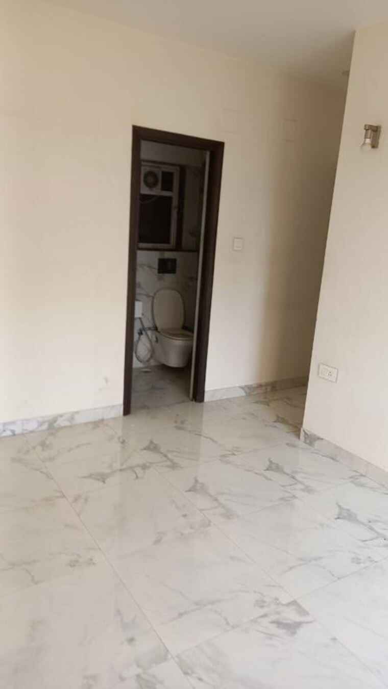 Room, raheja-ridgewood 2 Bedroom 822 Sq.Ft. Apartment In Goregaon East Mumbai 10083266