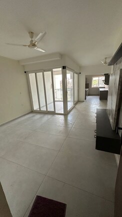 2 BHK Apartment For Rent in Casagrand Boulevard