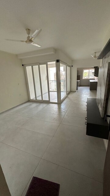 2 BHK Apartment For Rent in Casagrand Boulevard, Hennur Road