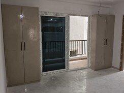 3 BHK Apartment For Rent in Green Hills Manikonda