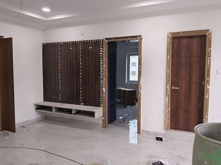 Room, green-hills-manikonda 3 Bedroom 1700 Sq.Ft. Apartment In Manikonda Hyderabad 10082201