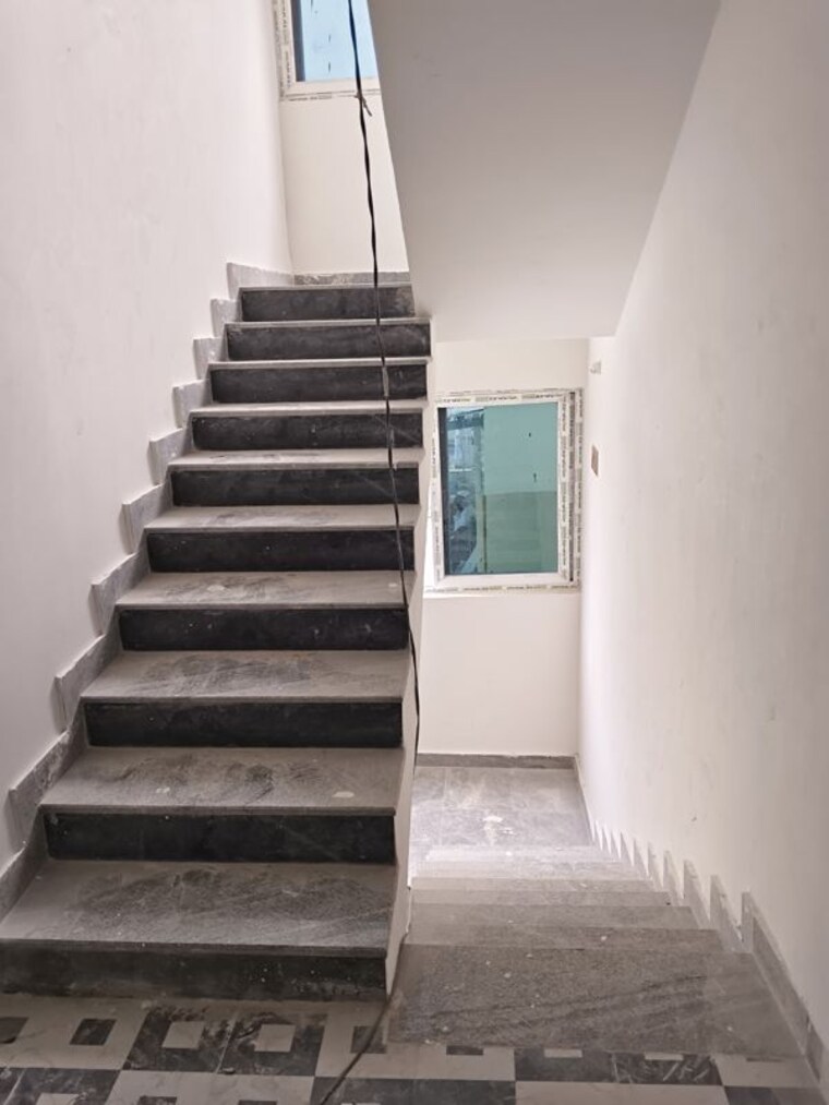 undefined, green-hills-manikonda 3 Bedroom 1700 Sq.Ft. Apartment In Manikonda Hyderabad 10082201