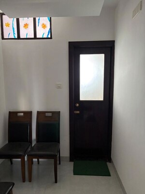 Room in 3 BHK Apartment at Ganga Satellite, Wanwadi – for Rent