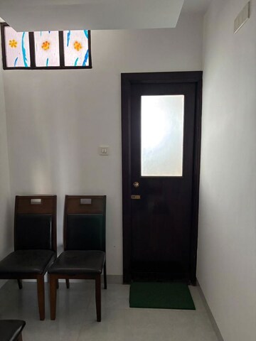 Room in 3 BHK Apartment at Ganga Satellite, Wanwadi – for Rent