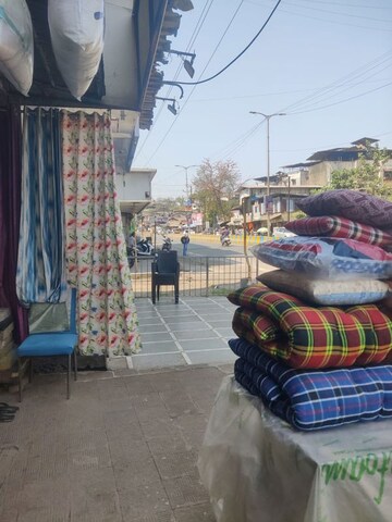  Shop – Exterior View View at Kulgaon - for Sale