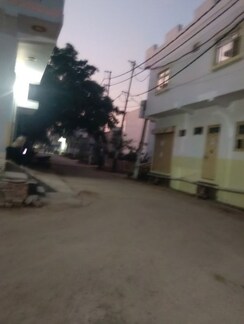 Plot For Sale in SS Shri Ram Vatika