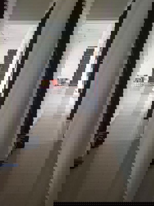 3 BHK + Extra Room 1300 Sq.Ft. Apartment in Vilas Javdekar Palladio Balewadi Central