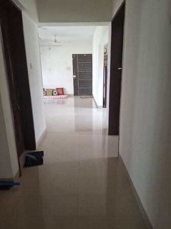 3 BHK + Extra Room Apartment For Rent in Vilas Javdekar Palladio Balewadi Central in Balewadi, Pune