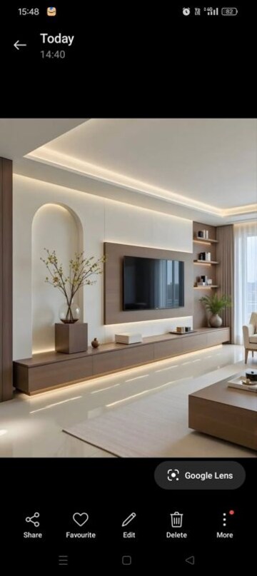 2 BHK Villa For Sale in Jigani