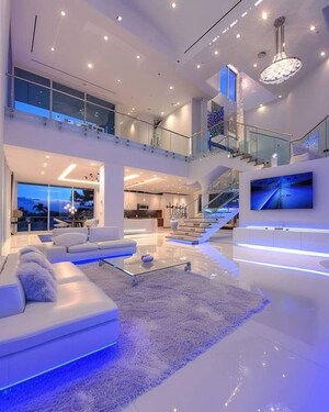 2 BHK Villa For Sale in Jigani