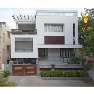 2 BHK Villa For Sale in Jigani