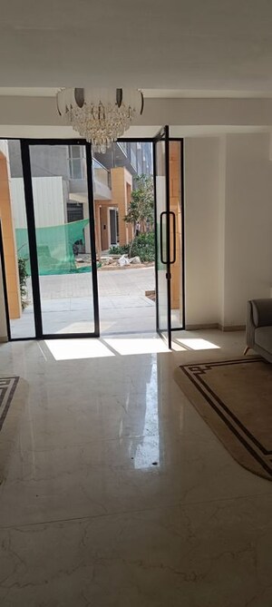 3 BHK Apartment For Sale in Smart World Orchard, Sector 61